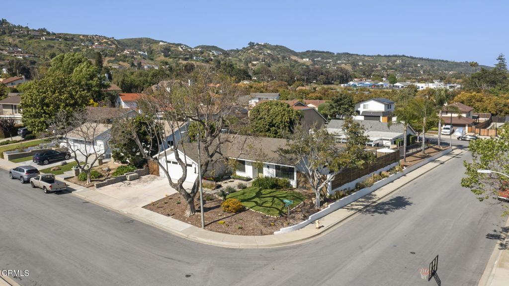 2230 Newquist Court