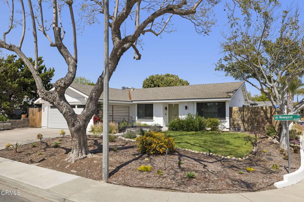 2230 Newquist Court