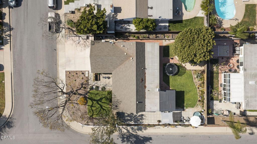 2230 Newquist Court