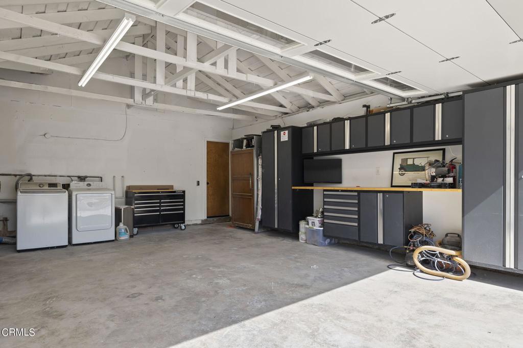 2230 Newquist Court