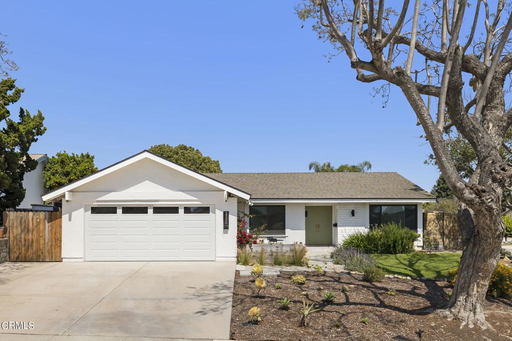 2230 Newquist Court