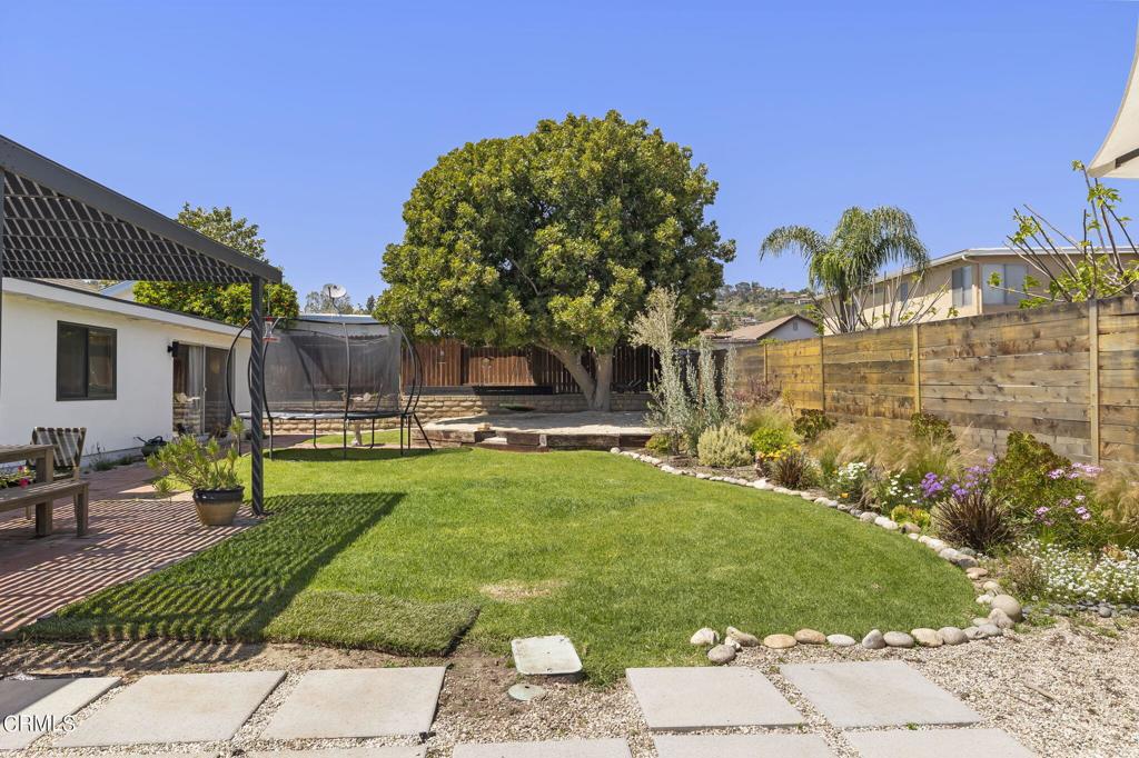 2230 Newquist Court