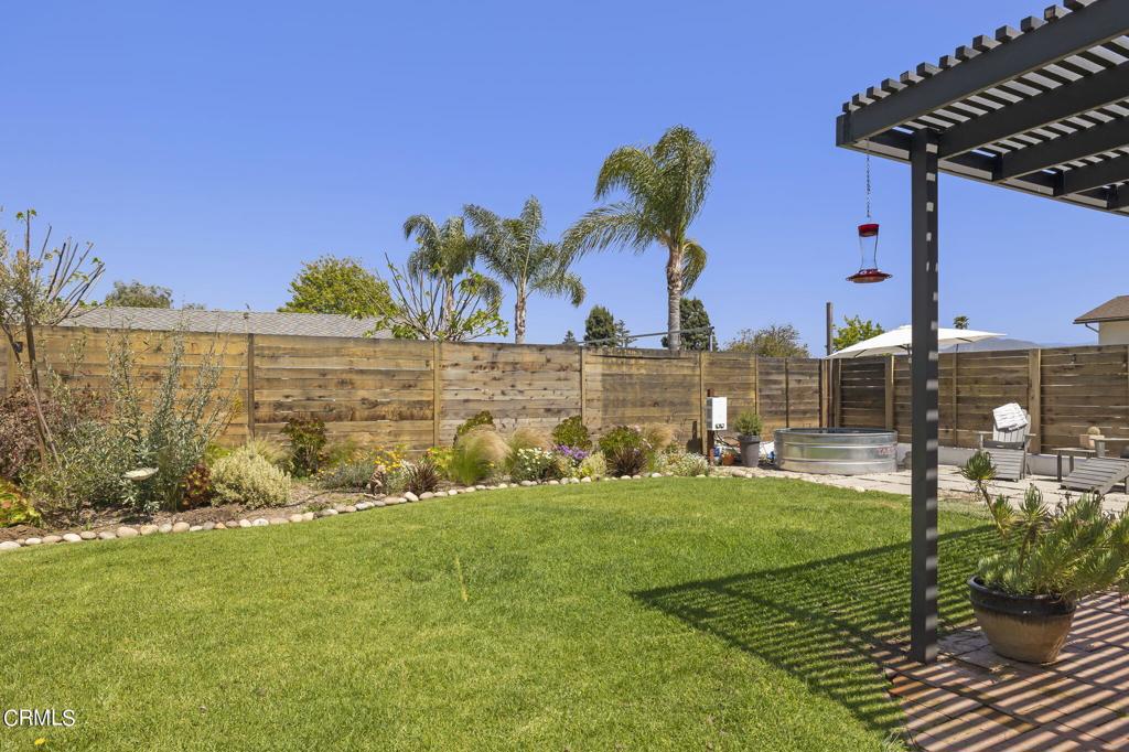 2230 Newquist Court