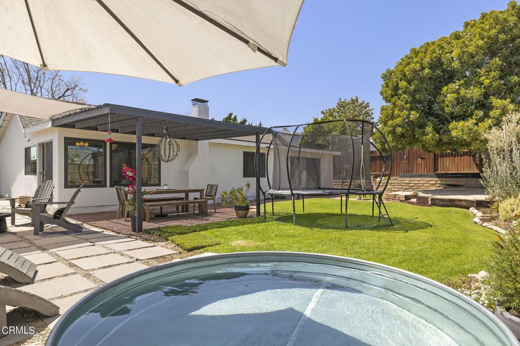 2230 Newquist Court