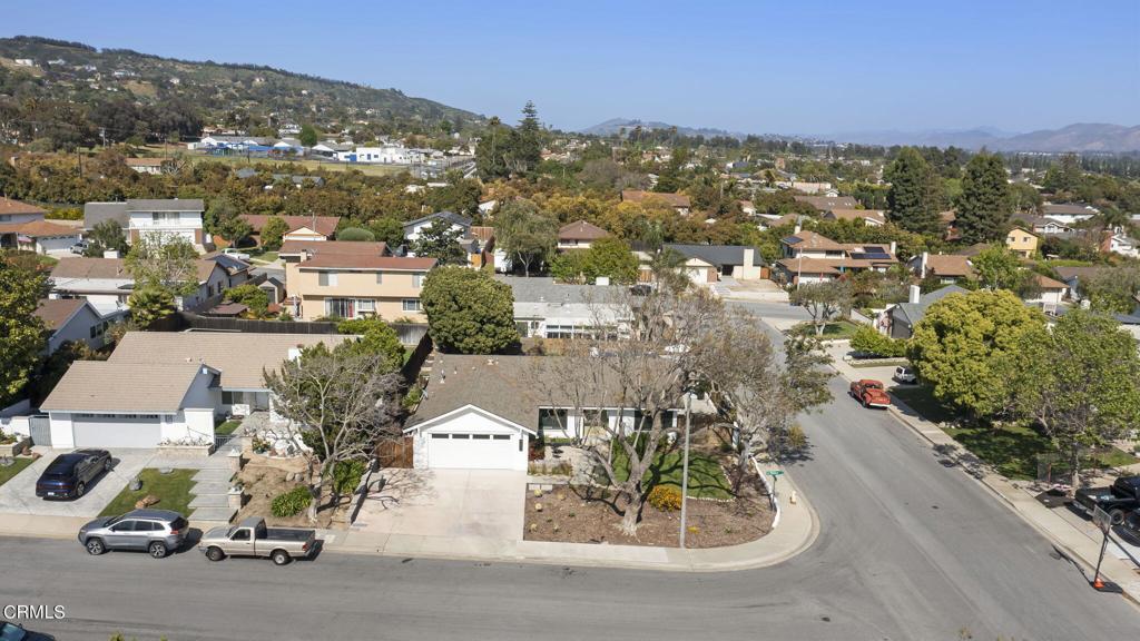 2230 Newquist Court