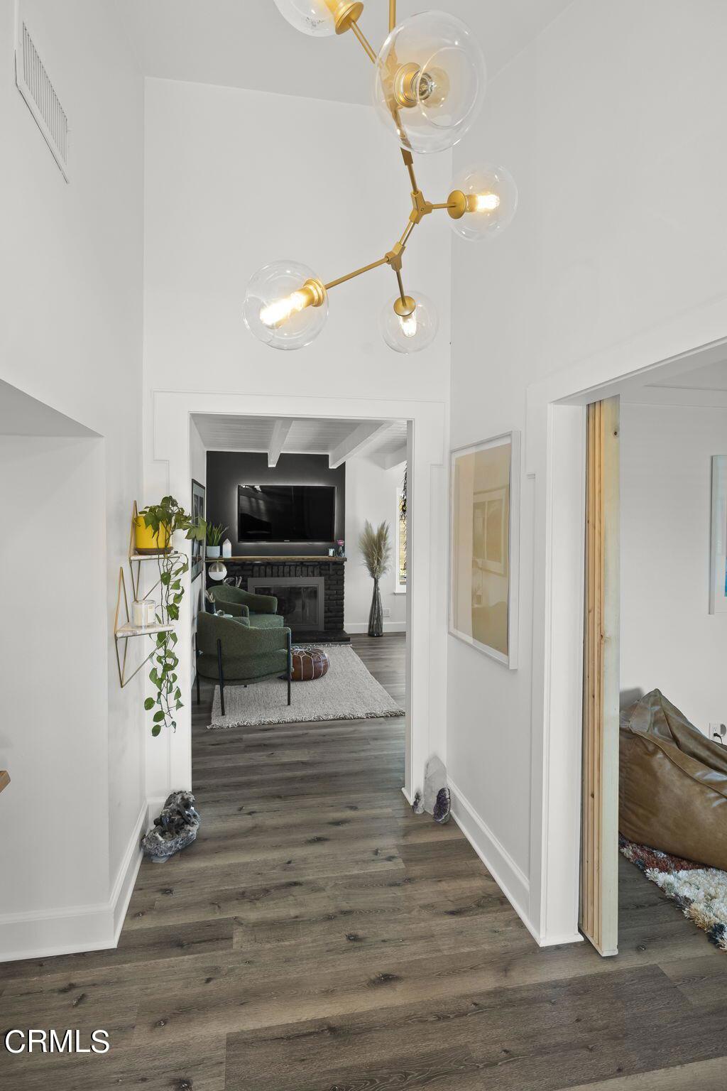 2230 Newquist Court