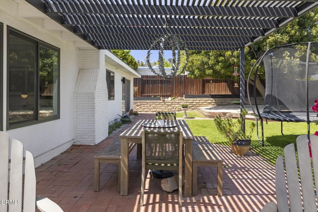 2230 Newquist Court