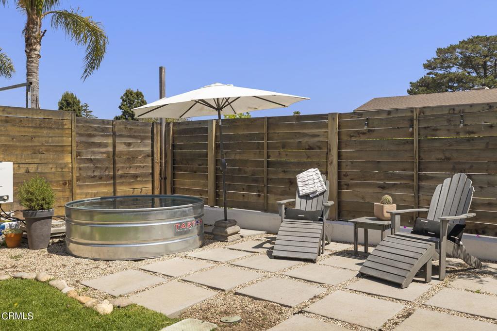 2230 Newquist Court
