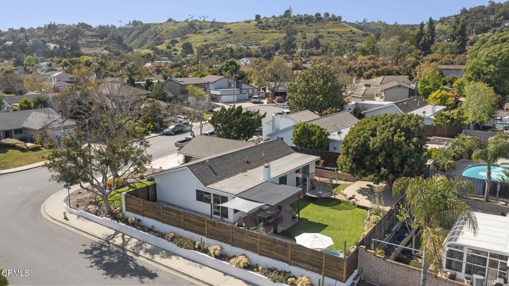 2230 Newquist Court