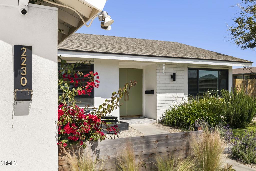 2230 Newquist Court