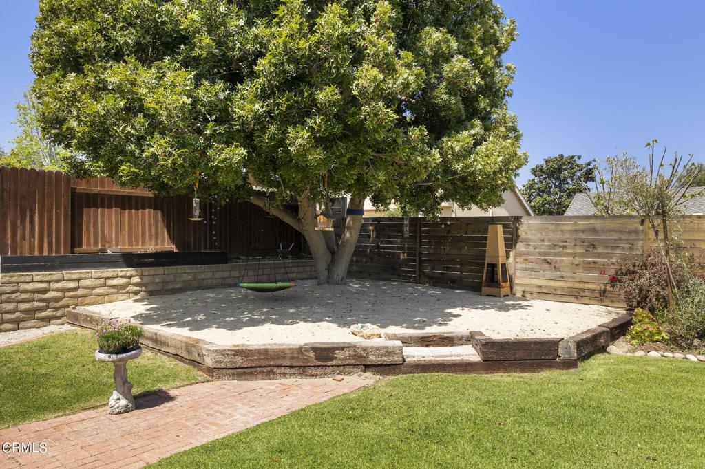 2230 Newquist Court