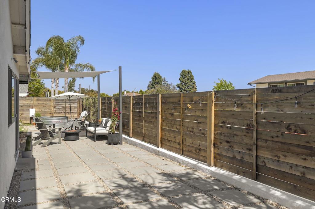 2230 Newquist Court