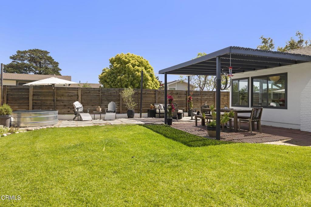 2230 Newquist Court