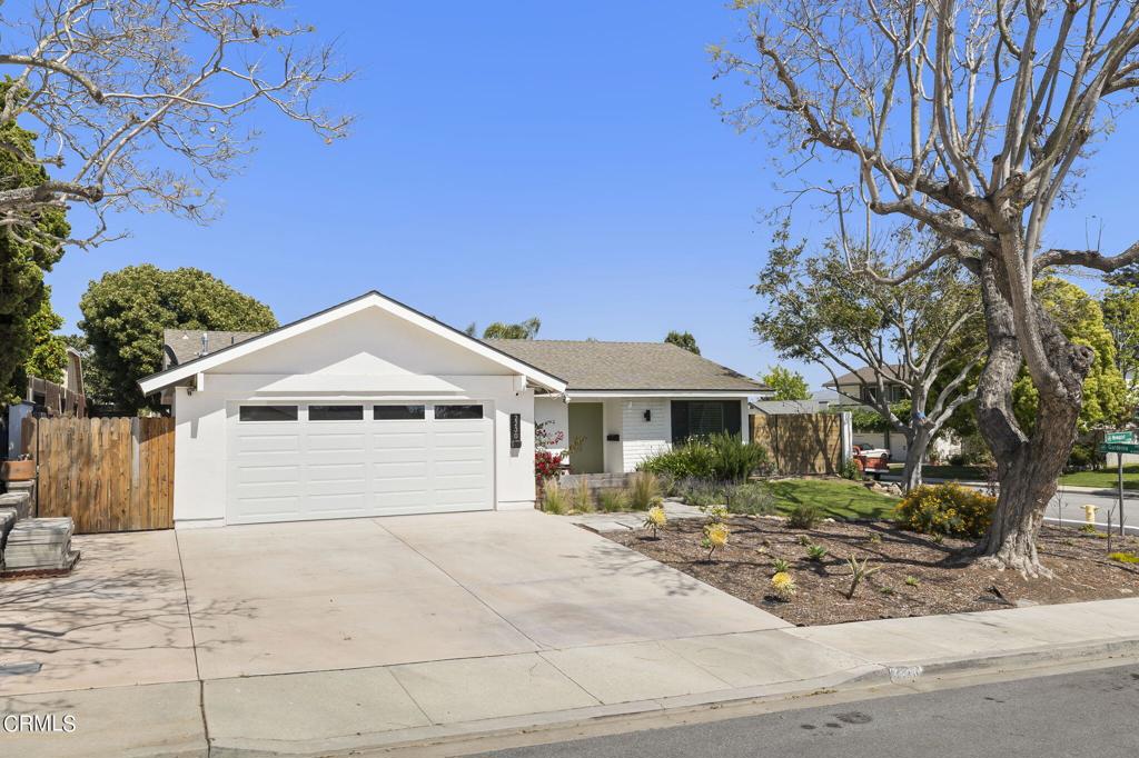 2230 Newquist Court
