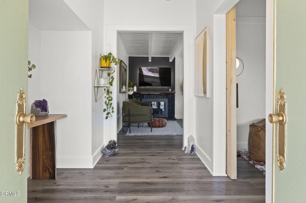 2230 Newquist Court