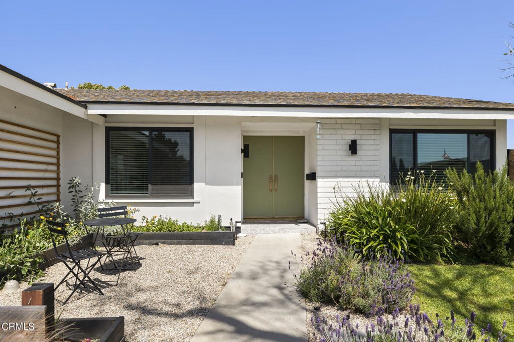 2230 Newquist Court