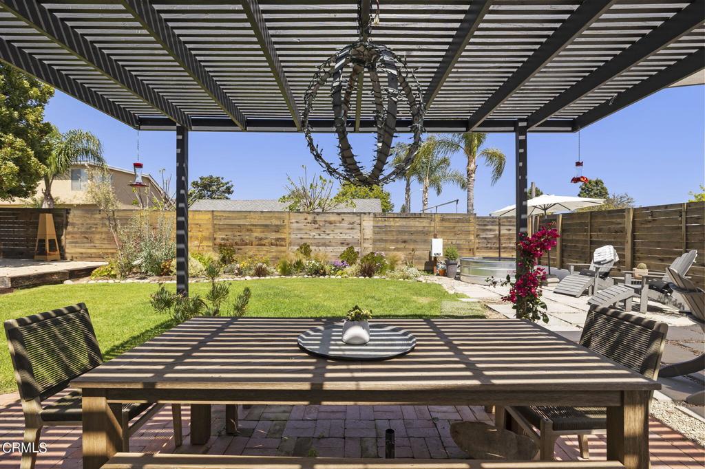 2230 Newquist Court