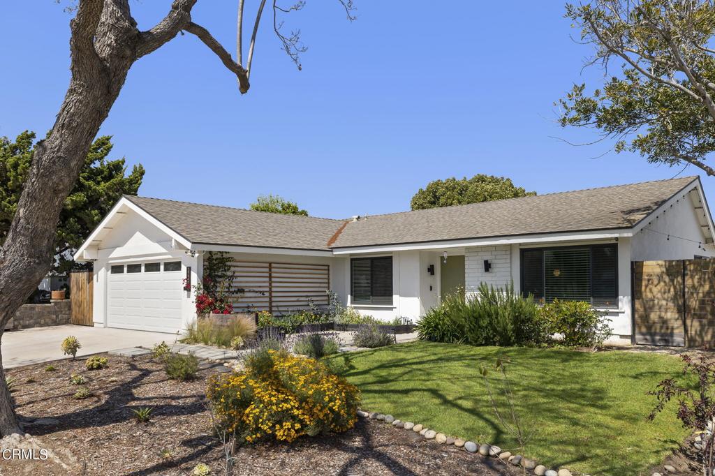 2230 Newquist Court