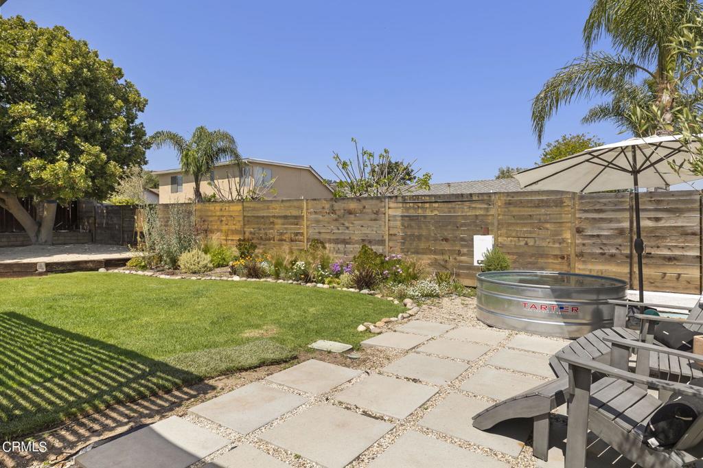 2230 Newquist Court