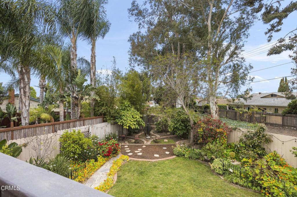 839 Danbury Court