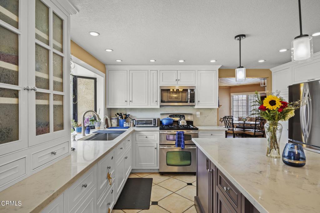 839 Danbury Court