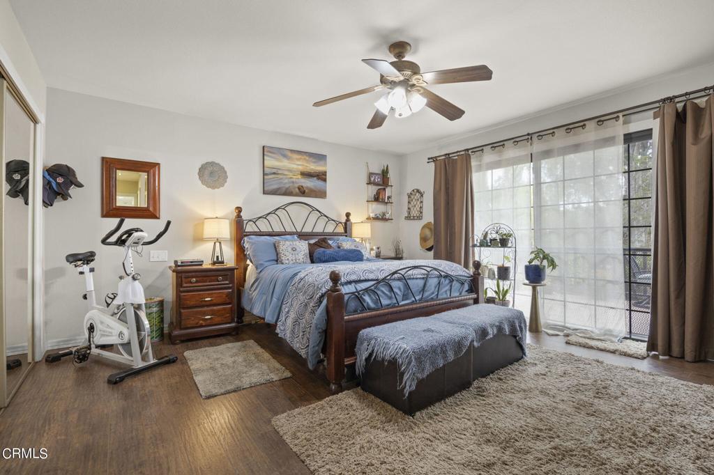 839 Danbury Court