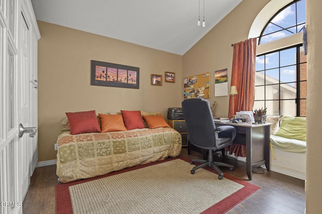 839 Danbury Court