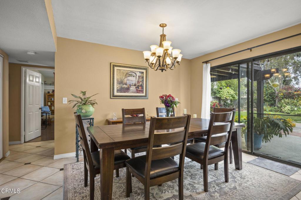 839 Danbury Court