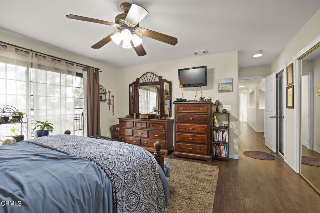 839 Danbury Court