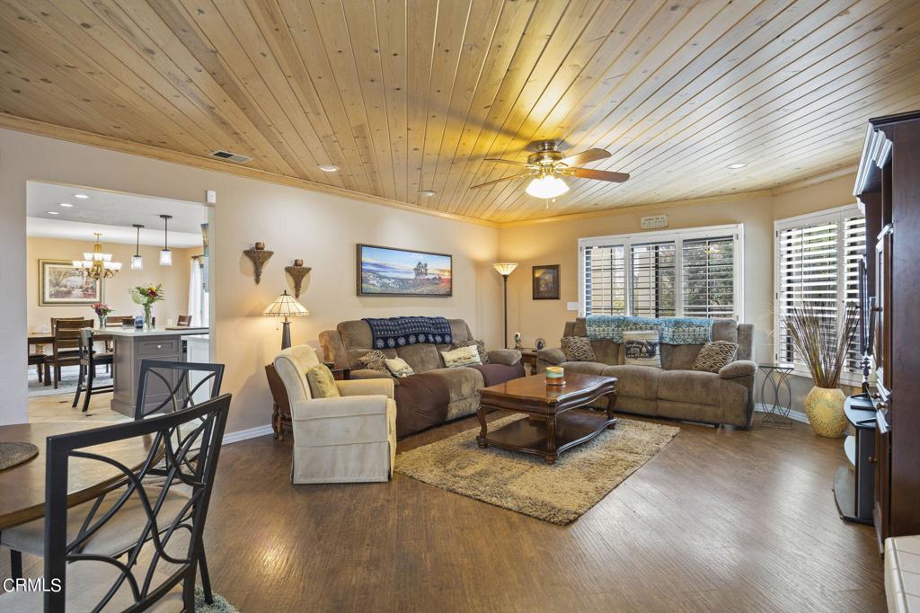 839 Danbury Court