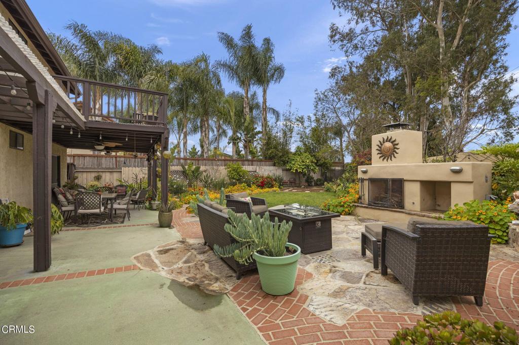 839 Danbury Court