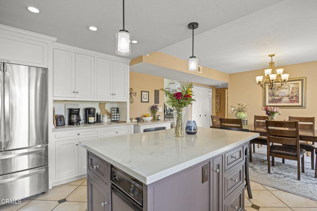 839 Danbury Court