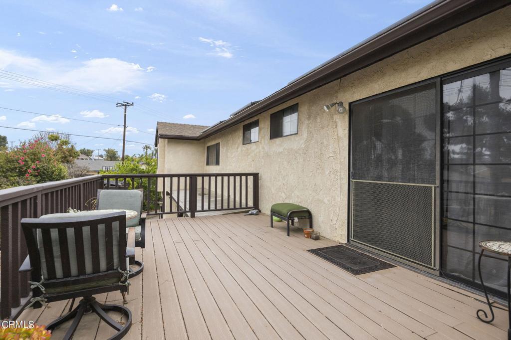839 Danbury Court