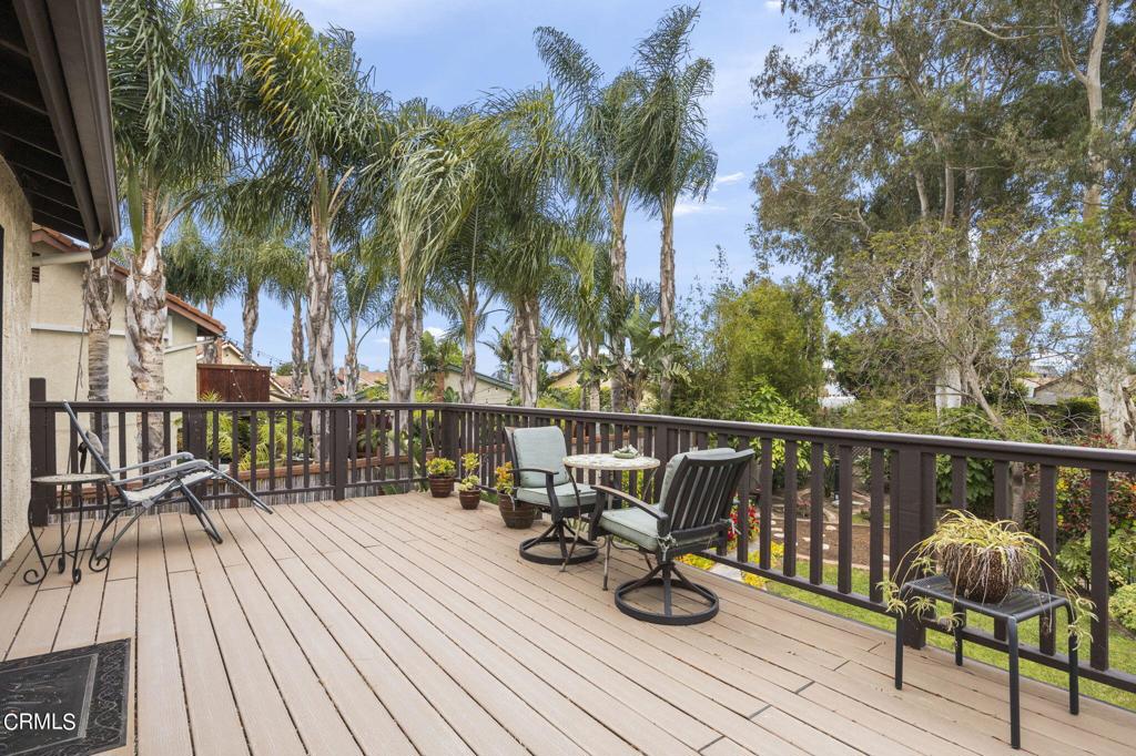 839 Danbury Court