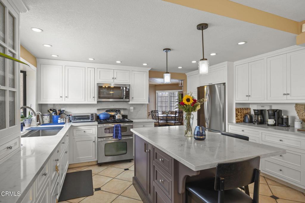 839 Danbury Court