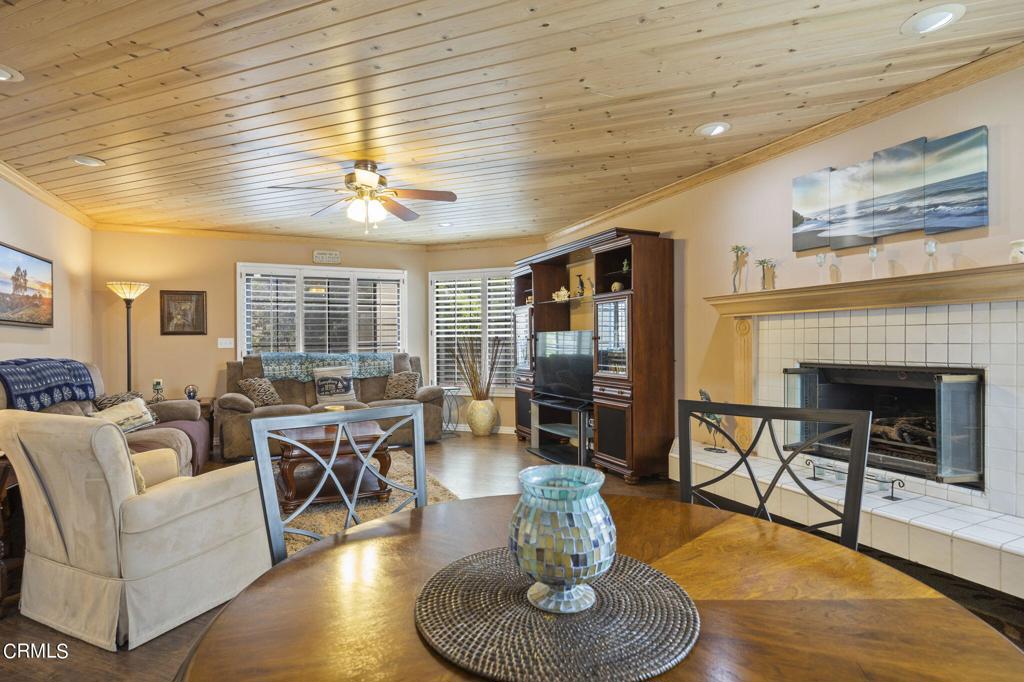 839 Danbury Court