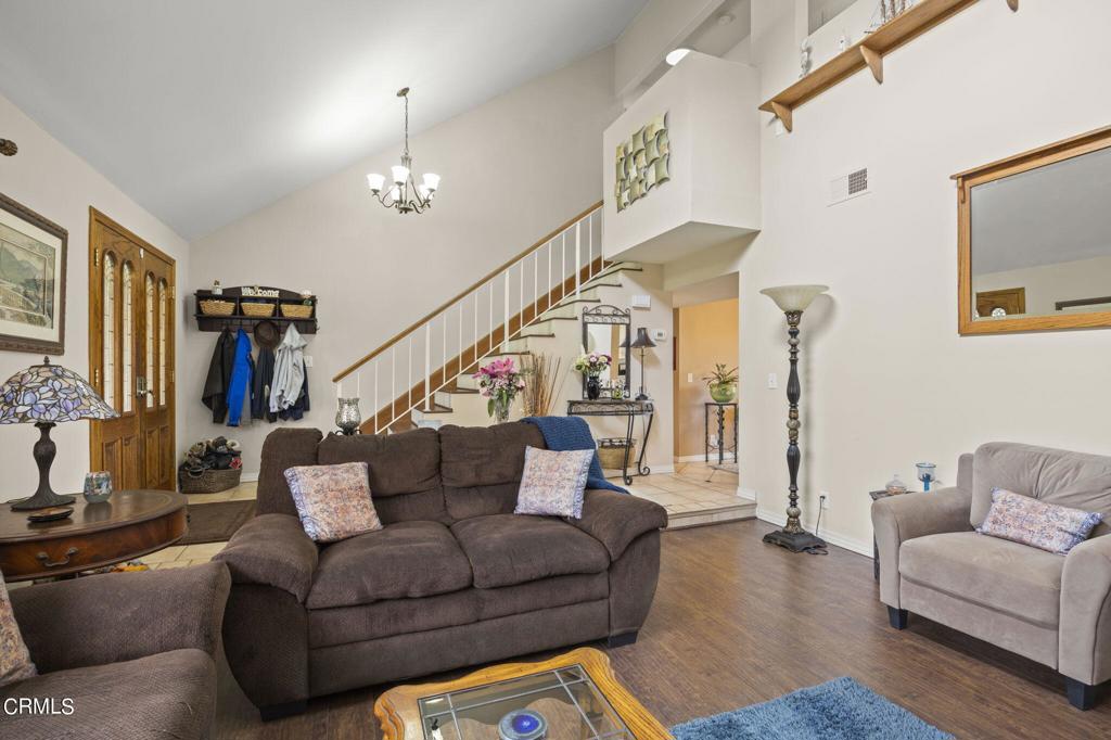 839 Danbury Court