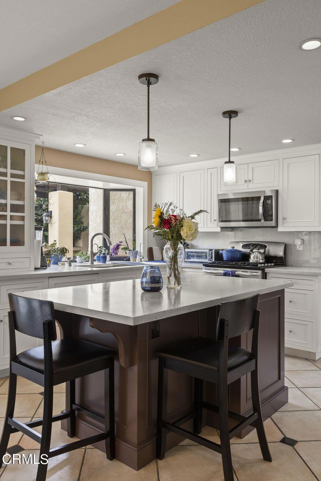 839 Danbury Court