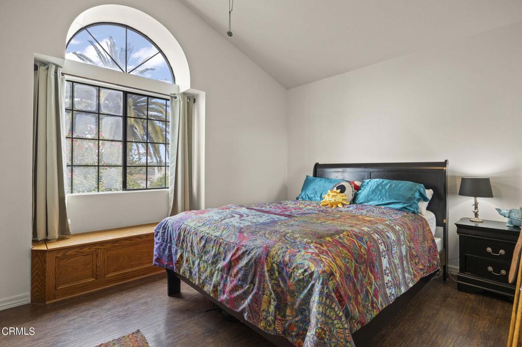 839 Danbury Court