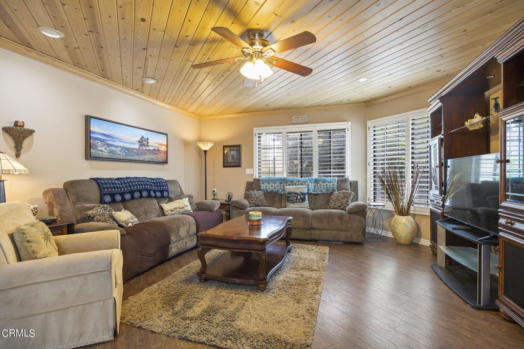 839 Danbury Court