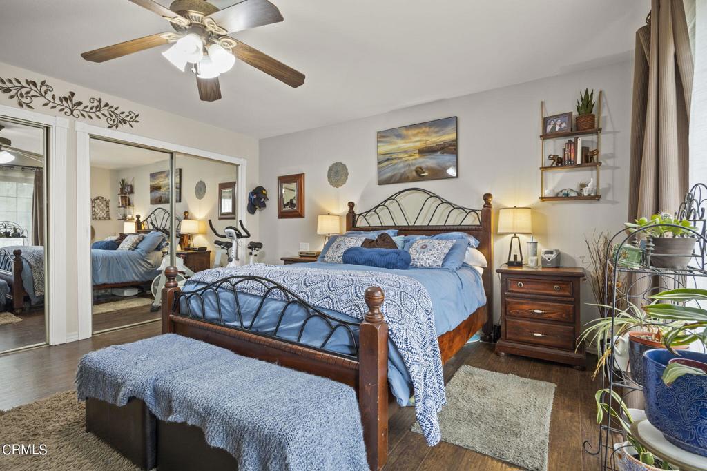 839 Danbury Court