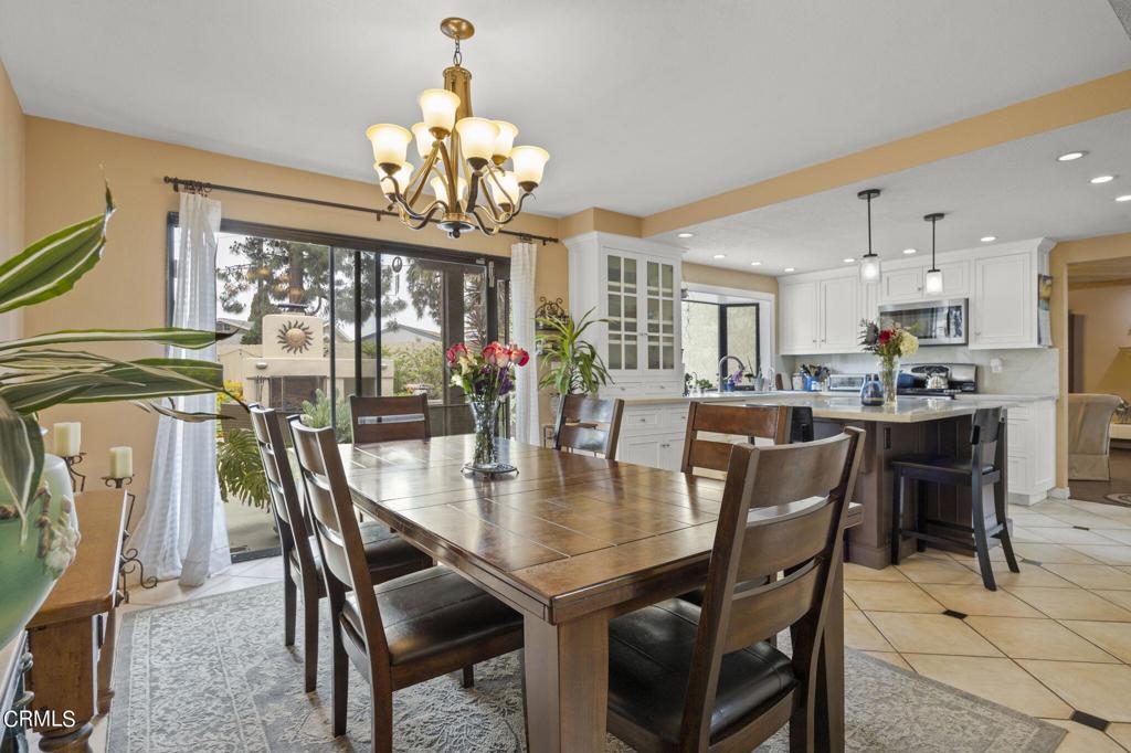 839 Danbury Court
