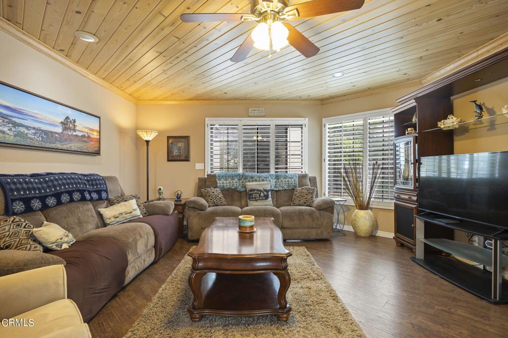 839 Danbury Court