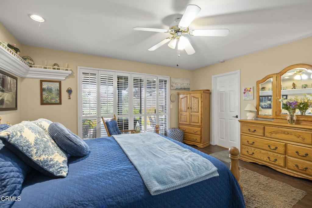 839 Danbury Court