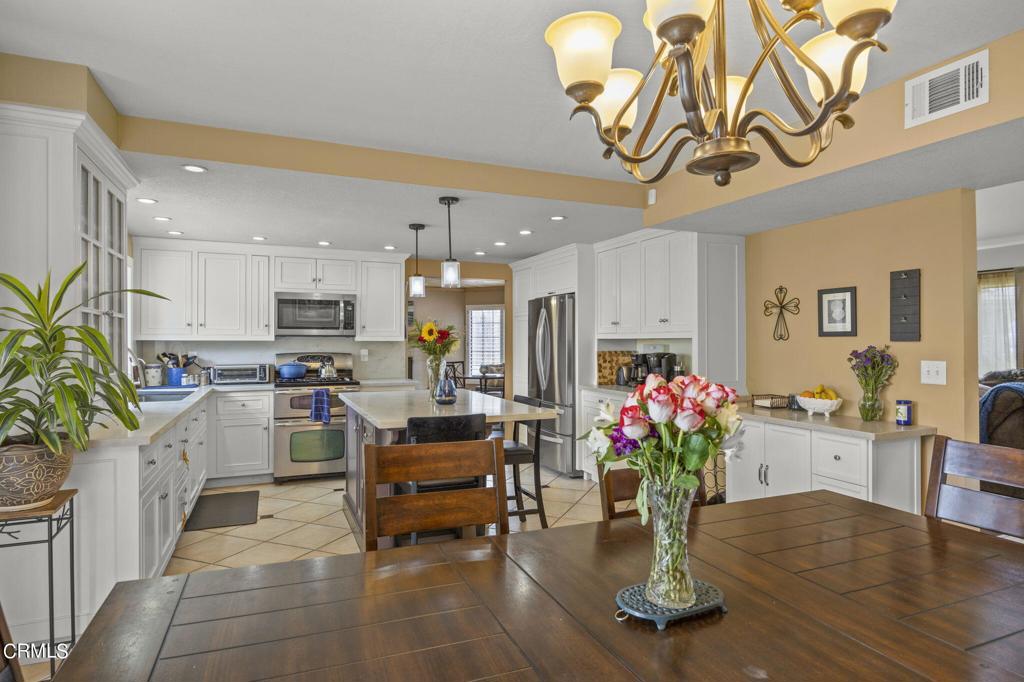 839 Danbury Court