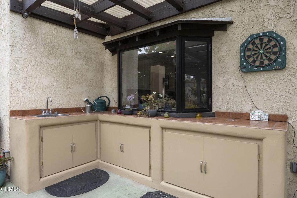 839 Danbury Court