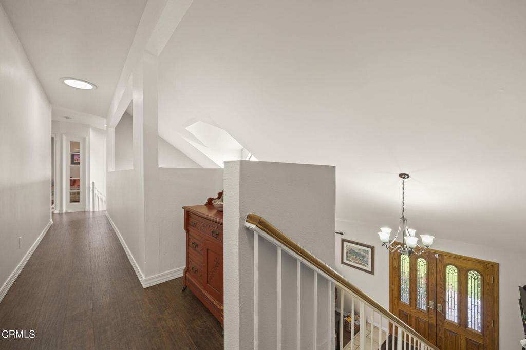 839 Danbury Court