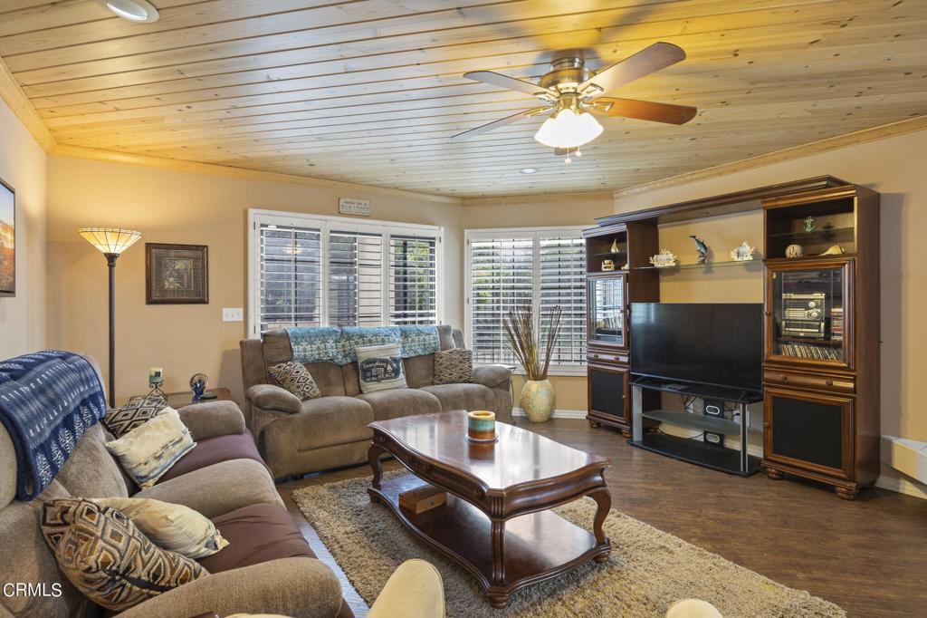 839 Danbury Court
