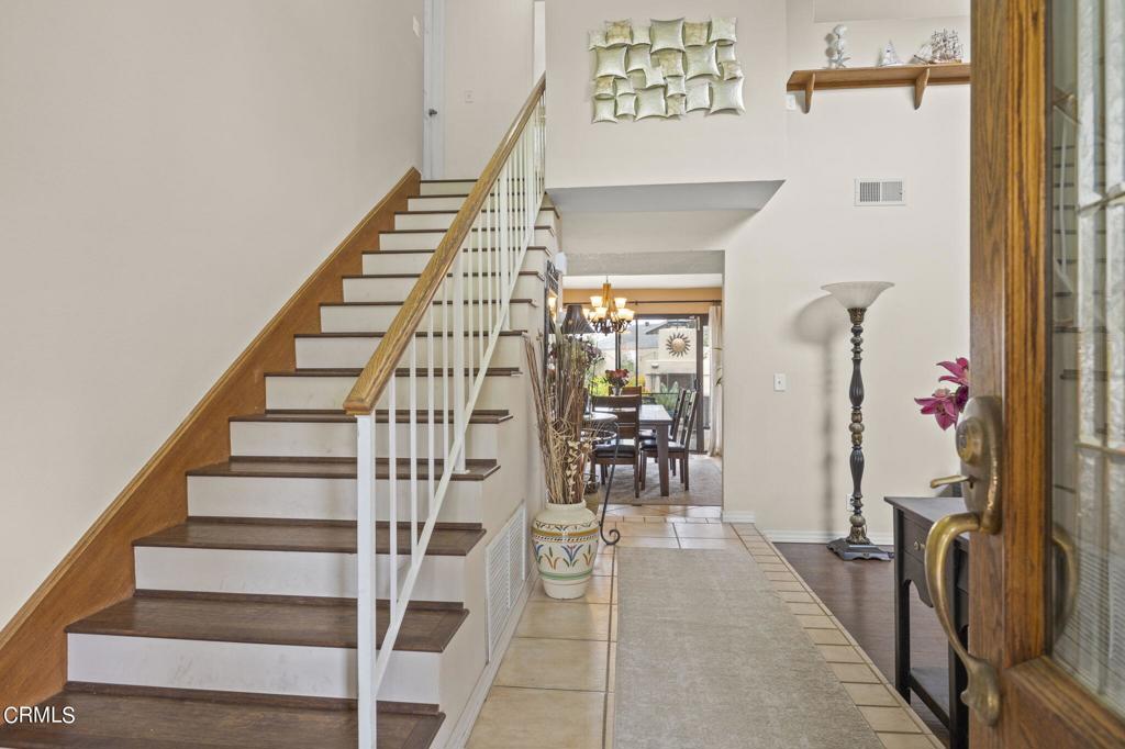 839 Danbury Court