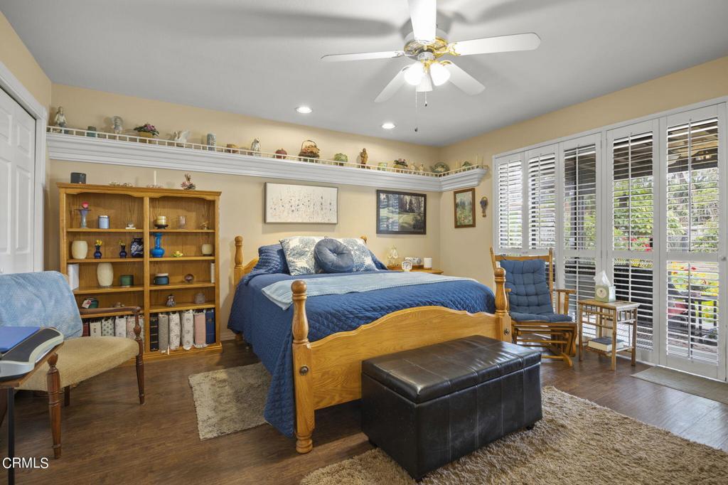 839 Danbury Court